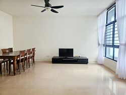 Marymount View (D20), Condominium #544431941